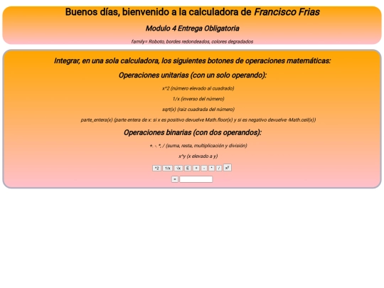 Modulo04/mod04-calculadora screenshot