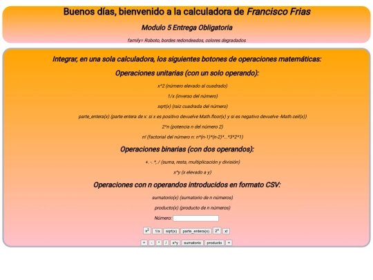 Modulo05/mod05-calculadora screenshot