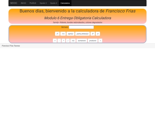 Modulo06/mod06-calculadora screenshot