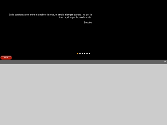 Modulo08/citas_slide screenshot