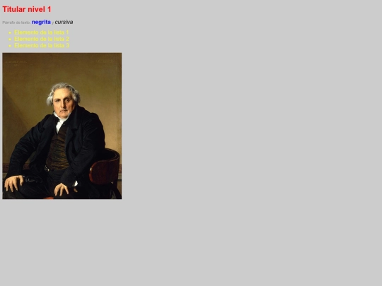 Practica01/10-mi_primera_pagina_con imagen screenshot