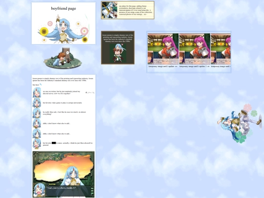 bf screenshot