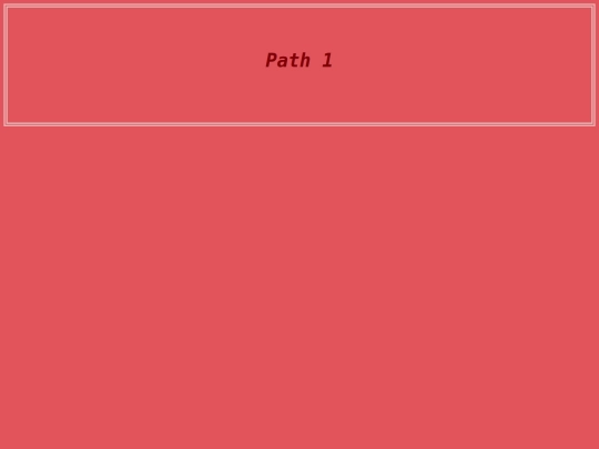 mushroom-1 screenshot