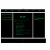 t4t1nc3l.neocities.org avatar