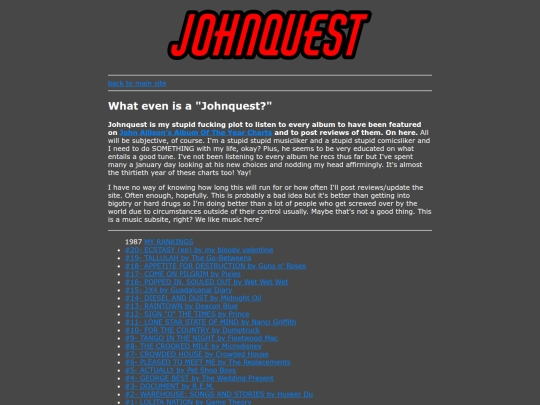 jq screenshot