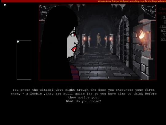 stage1 screenshot