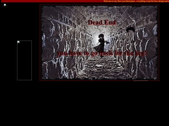 stage27 screenshot
