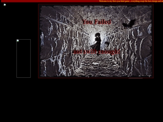 stage28 screenshot