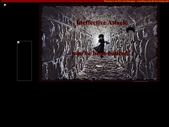 stage29 screenshot