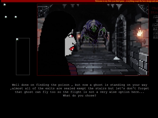 stage3 screenshot
