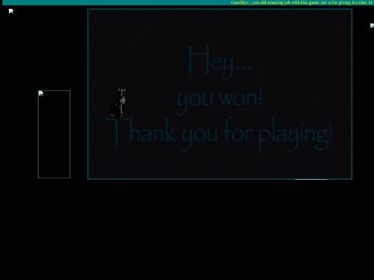 stage7 screenshot