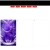 thearaf.neocities.org avatar