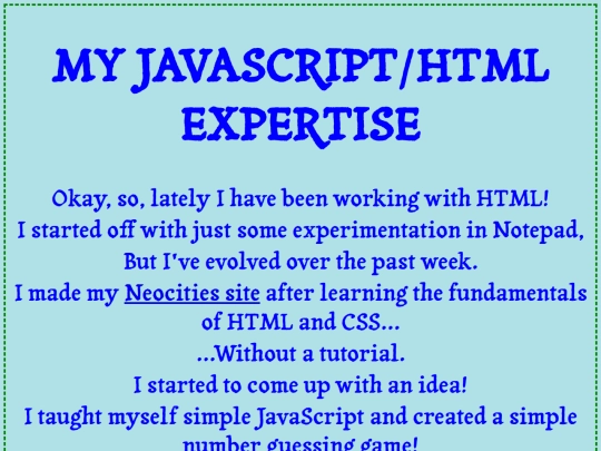 javascript screenshot