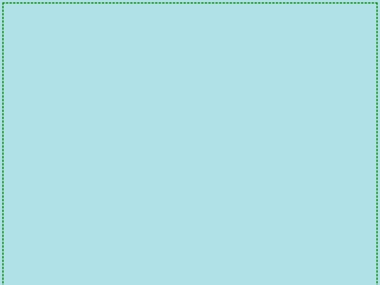 website/ur-website screenshot