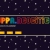 Home avatar