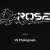 virtualrose.neocities.org avatar