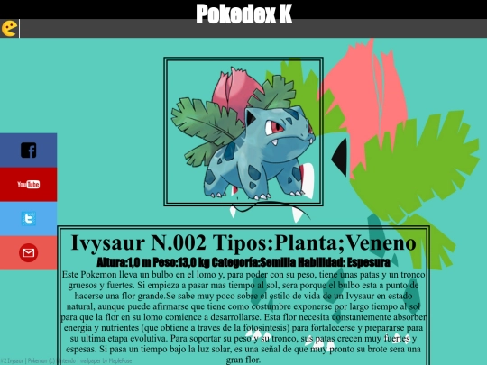 002 screenshot