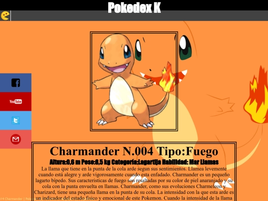 004 screenshot
