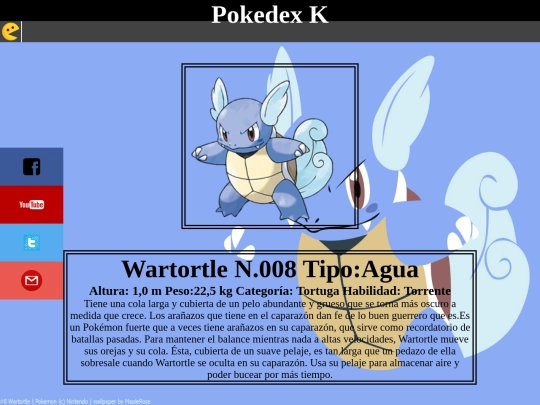 008 screenshot