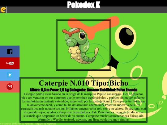 010 screenshot