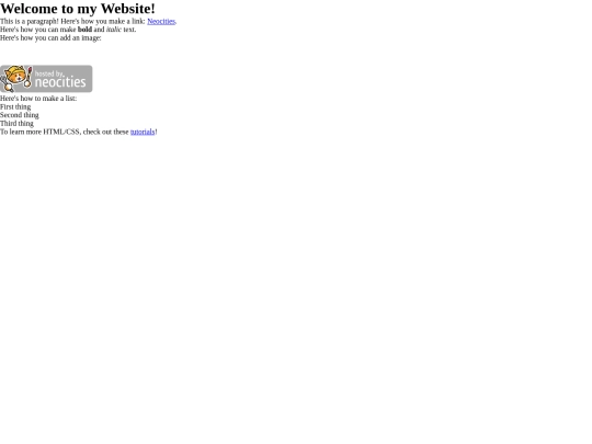 017 screenshot