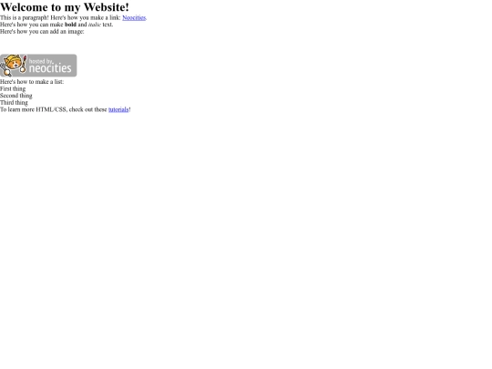 019 screenshot