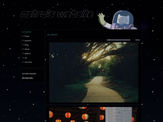 film screenshot
