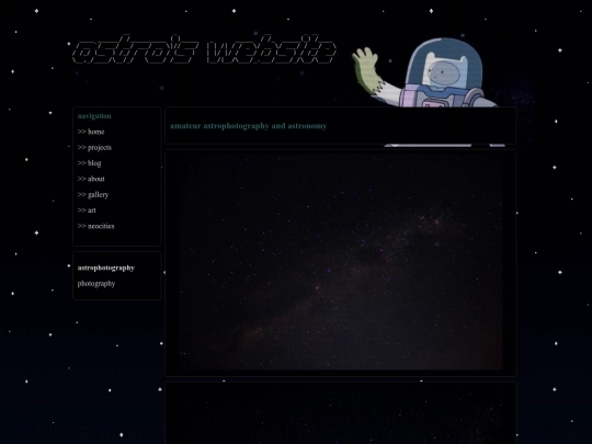 gallery screenshot