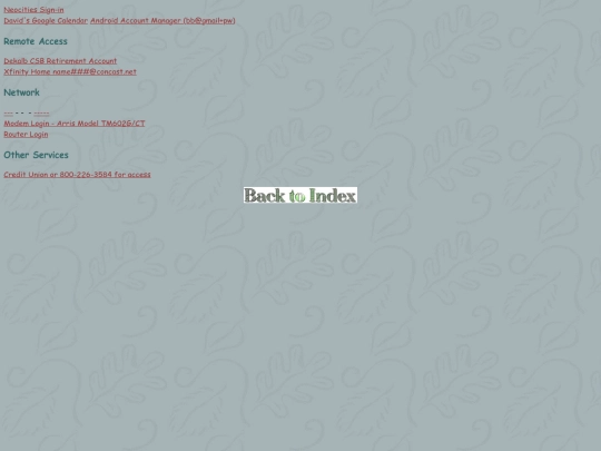 frope screenshot