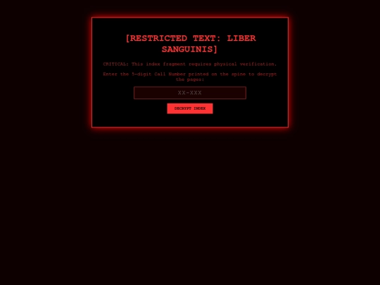 blood screenshot