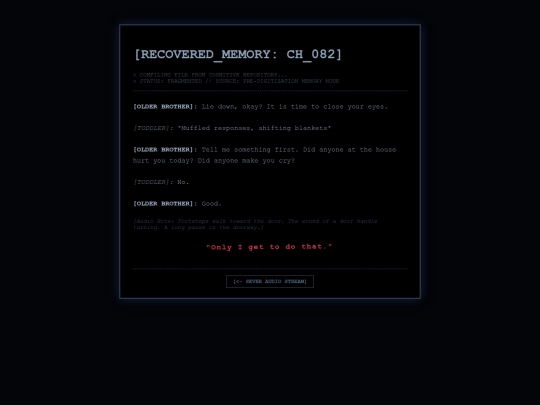 brother screenshot