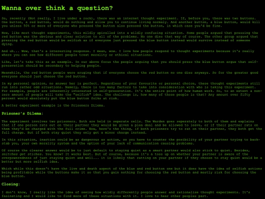 Pages/Blog/ButtonGame screenshot