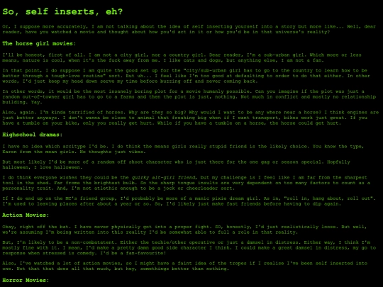 Pages/Blog/IdbeaShit2000smoviegirl screenshot