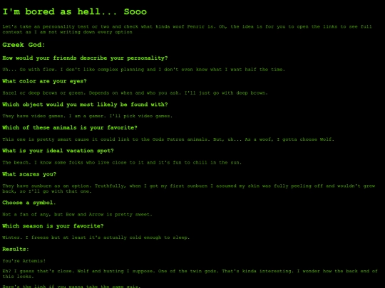 Pages/Blog/Personalitytest screenshot