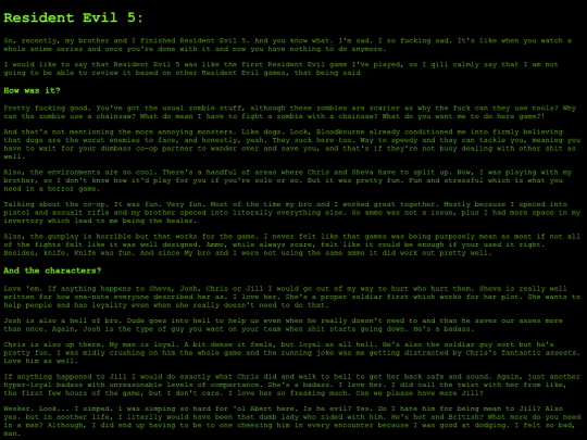 Pages/Blog/Res5 screenshot