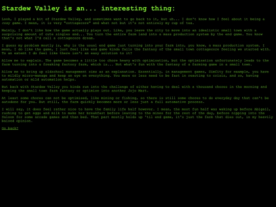 Pages/Blog/SoStardewValley screenshot