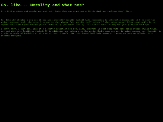 Pages/Blog/Solikedeath screenshot
