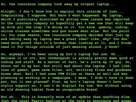 Pages/Blog/Somylaptopdied screenshot