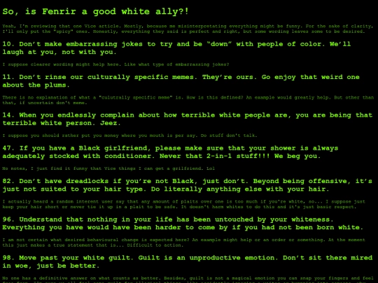 Pages/Blog/ThatViceArticle screenshot