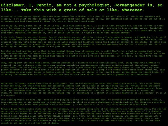 Pages/Blog/TheShadow screenshot