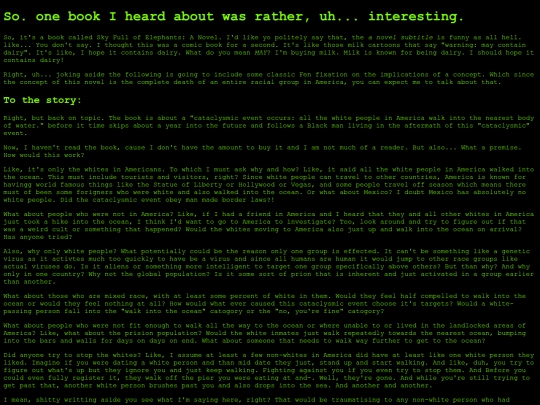 Pages/Blog/Whitedeath screenshot
