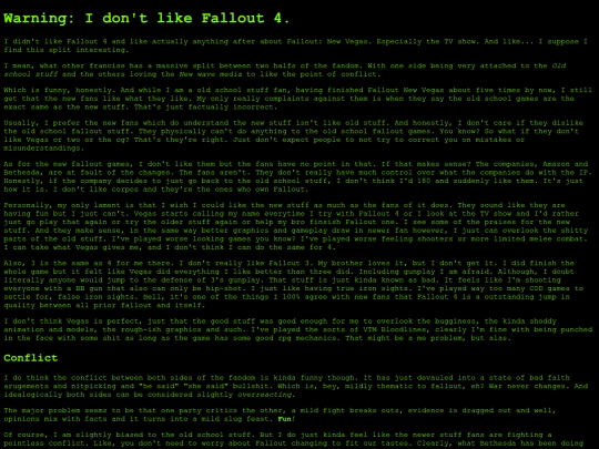Pages/Blog/fallout screenshot