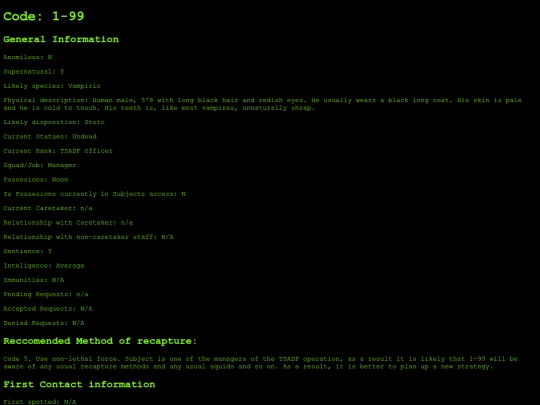 Pages/Writting/TSADF/1-99 screenshot