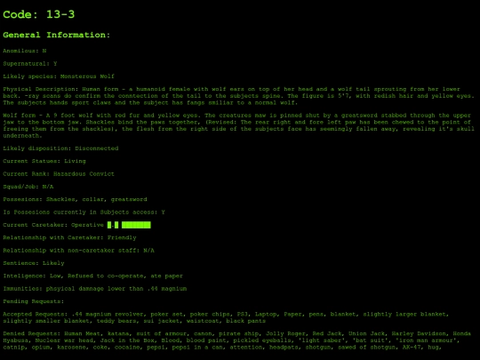 Pages/Writting/TSADF/13-3 screenshot
