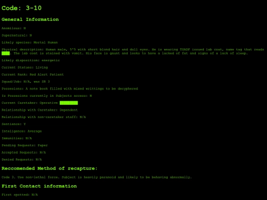 Pages/Writting/TSADF/3-10 screenshot