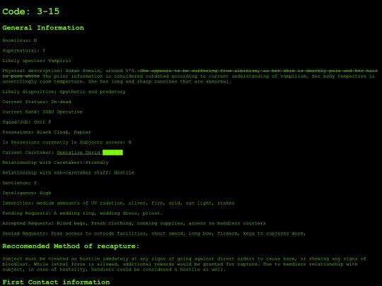 Pages/Writting/TSADF/3-15 screenshot