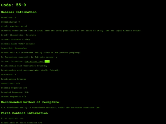Pages/Writting/TSADF/55-9 screenshot