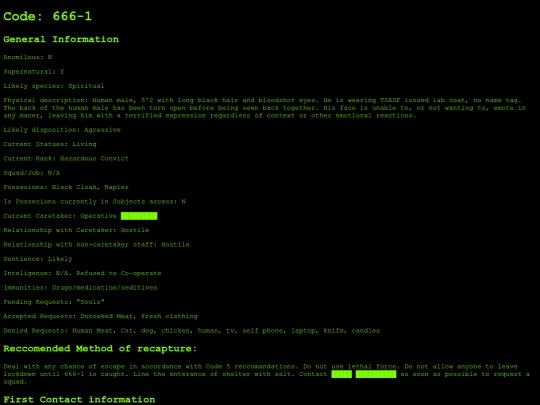 Pages/Writting/TSADF/666-1 screenshot
