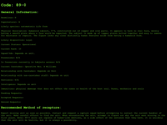 Pages/Writting/TSADF/89-0 screenshot