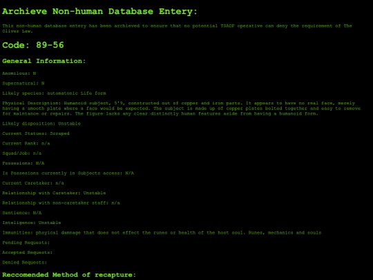 Pages/Writting/TSADF/89-56 screenshot
